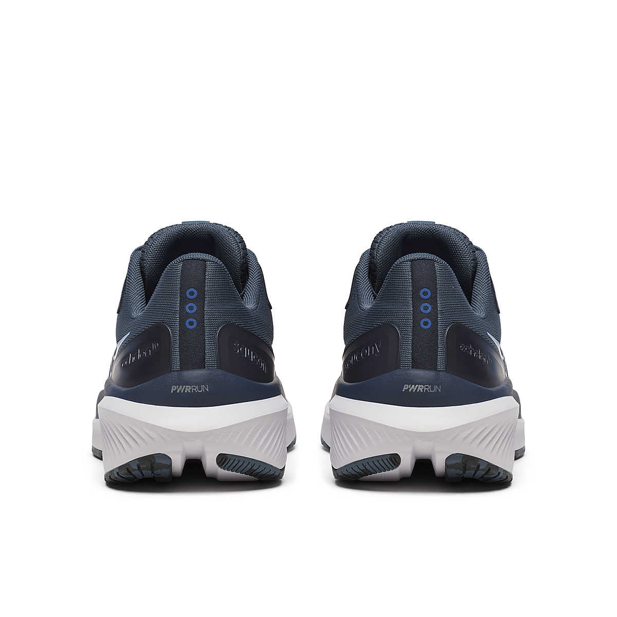 M Saucony Echelon 10