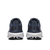 M Saucony Echelon 10