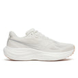 M Saucony Ride 19