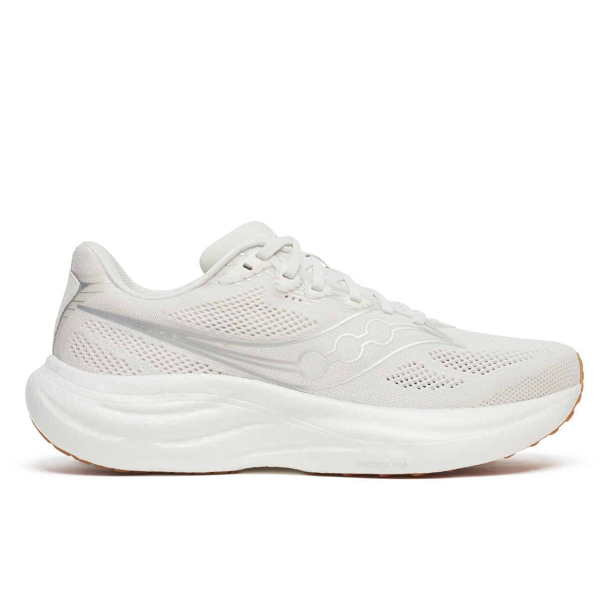 M Saucony Ride 19