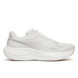 M Saucony Ride 19