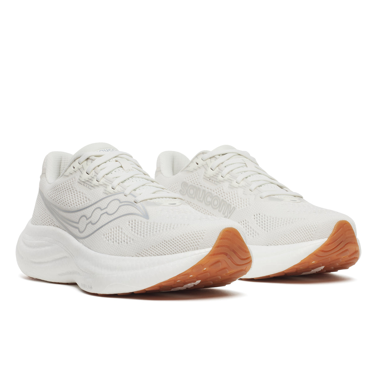 M Saucony Ride 19