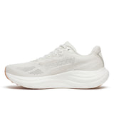 M Saucony Ride 19