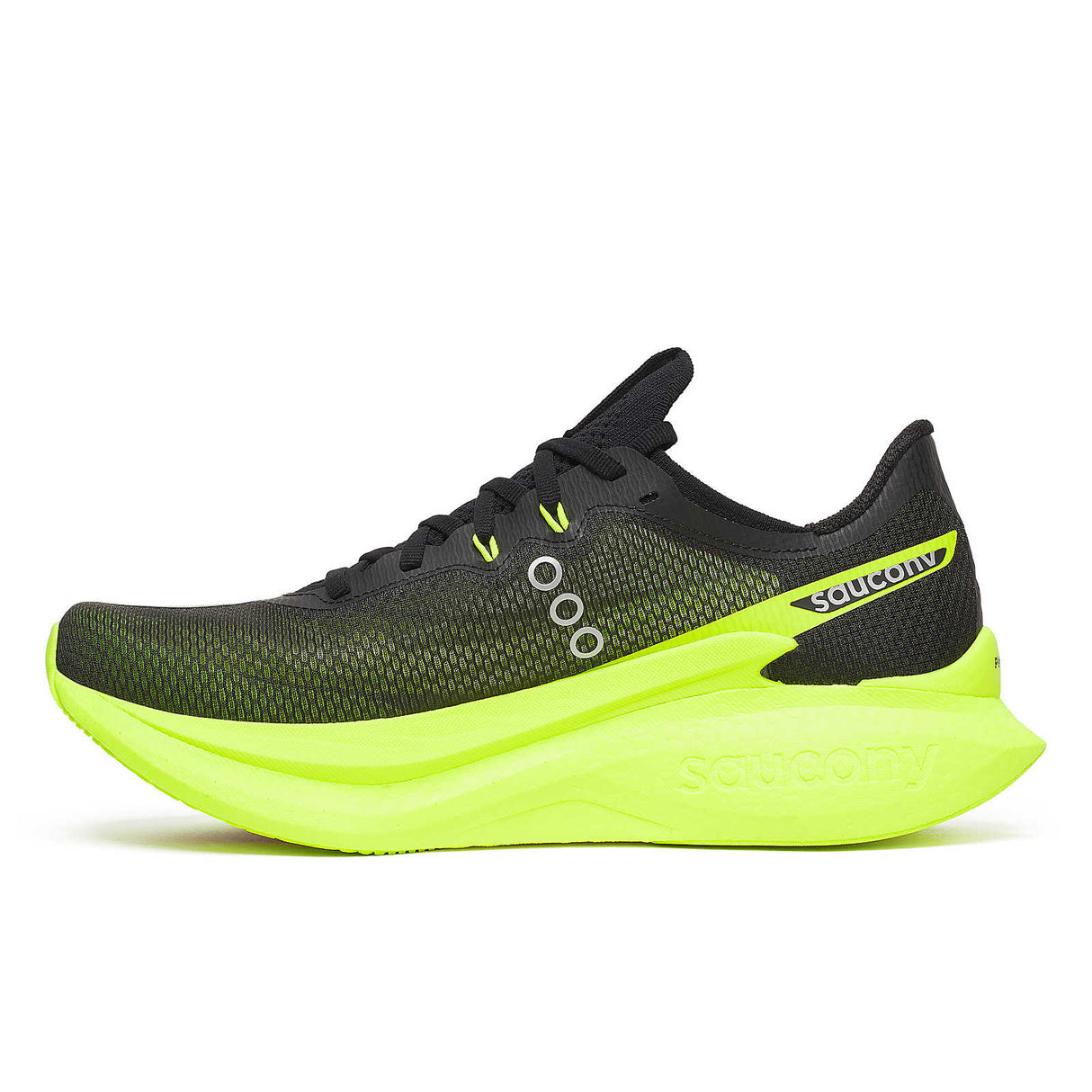 M Saucony Endorphin Pro 5