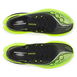 M Saucony Endorphin Pro 5