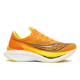 M Saucony Endorphin Pro 5
