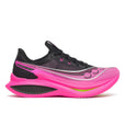 M Saucony Endorphin Pro 5