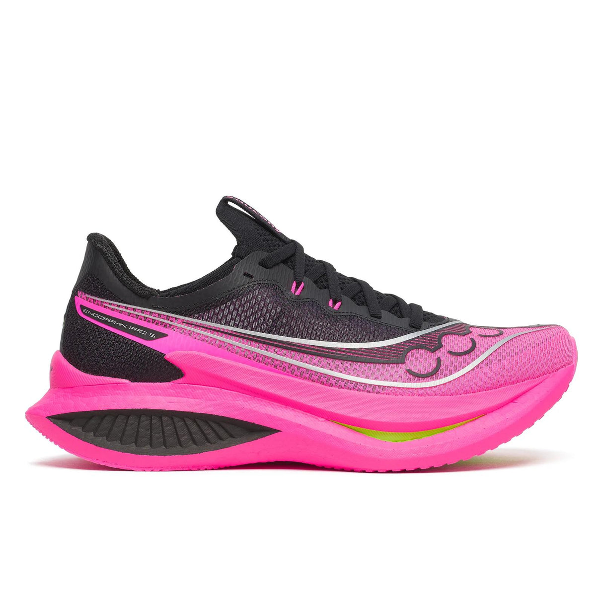 M Saucony Endorphin Pro 5