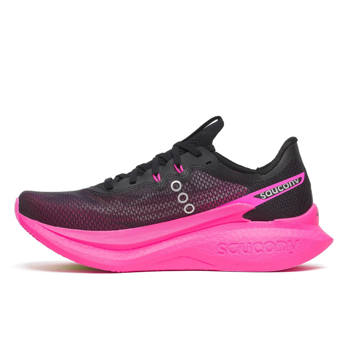 M Saucony Endorphin Pro 5
