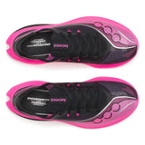 M Saucony Endorphin Pro 5