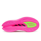 M Saucony Endorphin Pro 5