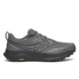 M Saucony Peregrine 16