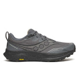 M Saucony Peregrine 16