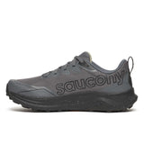 M Saucony Peregrine 16