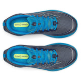 M Saucony Peregrine 16
