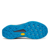 M Saucony Peregrine 16