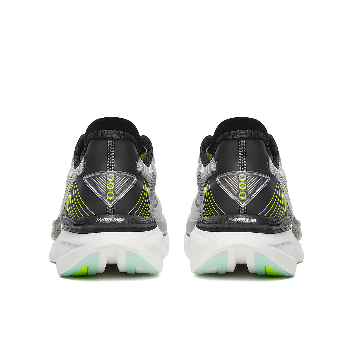 M Saucony Endorphin Azura