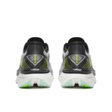 M Saucony Endorphin Azura