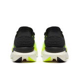 M Saucony Endorphin Elite 2