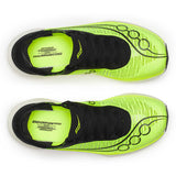 M Saucony Endorphin Elite 2