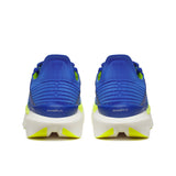 M Saucony Endorphin Elite 2