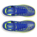 M Saucony Endorphin Elite 2