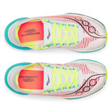 M Saucony Endorphin Elite 2