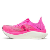 U Saucony Endorphin Elite 2 Shock Black