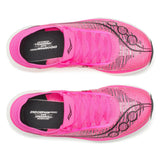 U Saucony Endorphin Elite 2 Shock Black