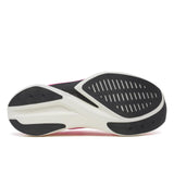 U Saucony Endorphin Elite 2 Shock Black