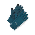 Smartwool Active Fleece Glove