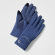 Smartwool Active Fleece Glove