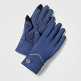 Smartwool Active Fleece Glove