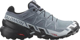 W Salomon Speedcross 6 GTX