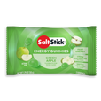 Saltstick Energy Gummies