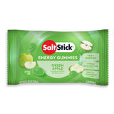 Saltstick Energy Gummies