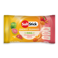 Saltstick Energy Gummies