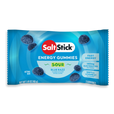 Saltstick Energy Gummies