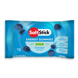 Saltstick Energy Gummies