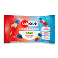 Saltstick Energy Gummies
