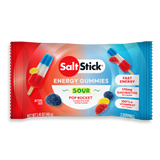 Saltstick Energy Gummies