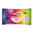 Saltstick Energy Gummies