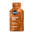 GU Energy Gel