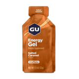 GU Energy Gel