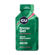 GU Energy Gel