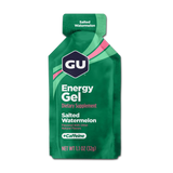 GU Energy Gel