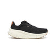 M Saucony Guide Metro