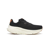 M Saucony Guide Metro