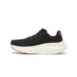 M Saucony Guide Metro