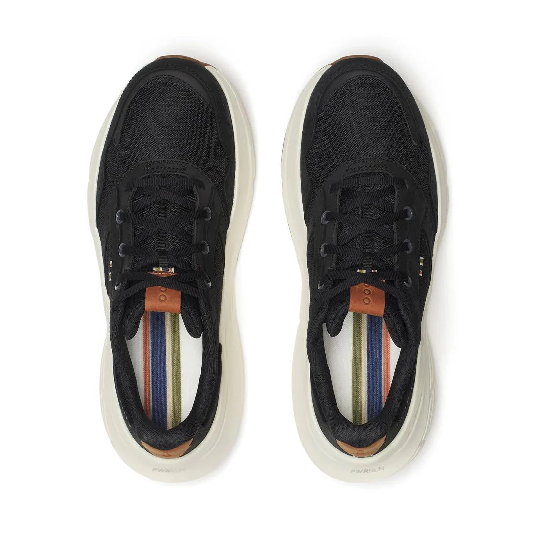 M Saucony Guide Metro